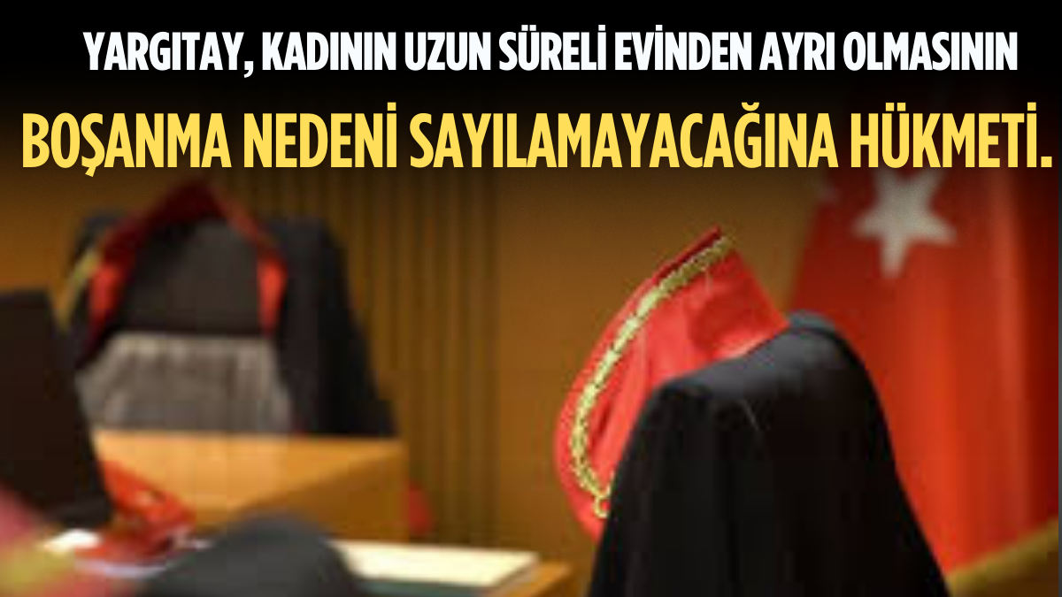 Erdoğa ve Meloni DolmabahçA_20250902_112725_0000