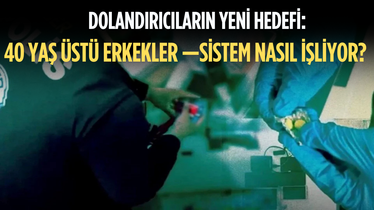 Erdoğa ve Meloni DolmabahçA_20250902_113754_0000