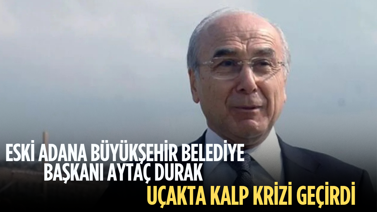 Erdoğa ve Meloni DolmabahçA_20250902_114856_0000