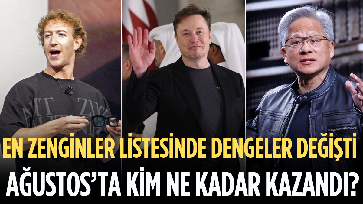 Erdoğa ve Meloni DolmabahçA_20250902_121517_0000
