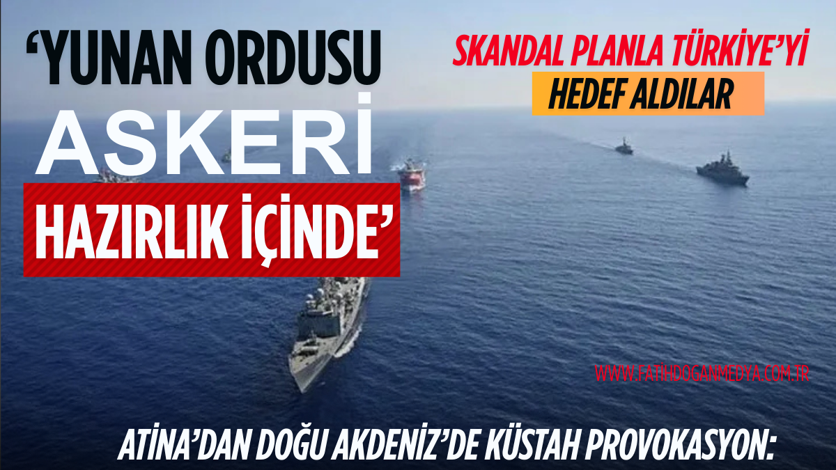Erdoğa ve Meloni DolmabahçA_20250902_125752_0000