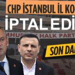 Erdoğa ve Meloni DolmabahçA_20250902_162854_0000