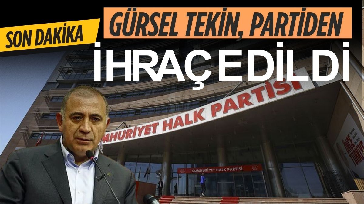 Erdoğa ve Meloni DolmabahçA_20250902_203242_0000