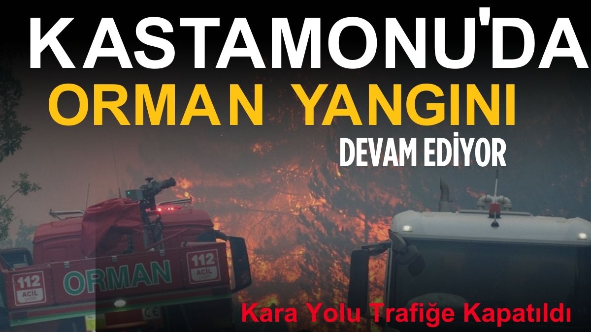 Erdoğa ve Meloni DolmabahçA_20250902_224135_0000
