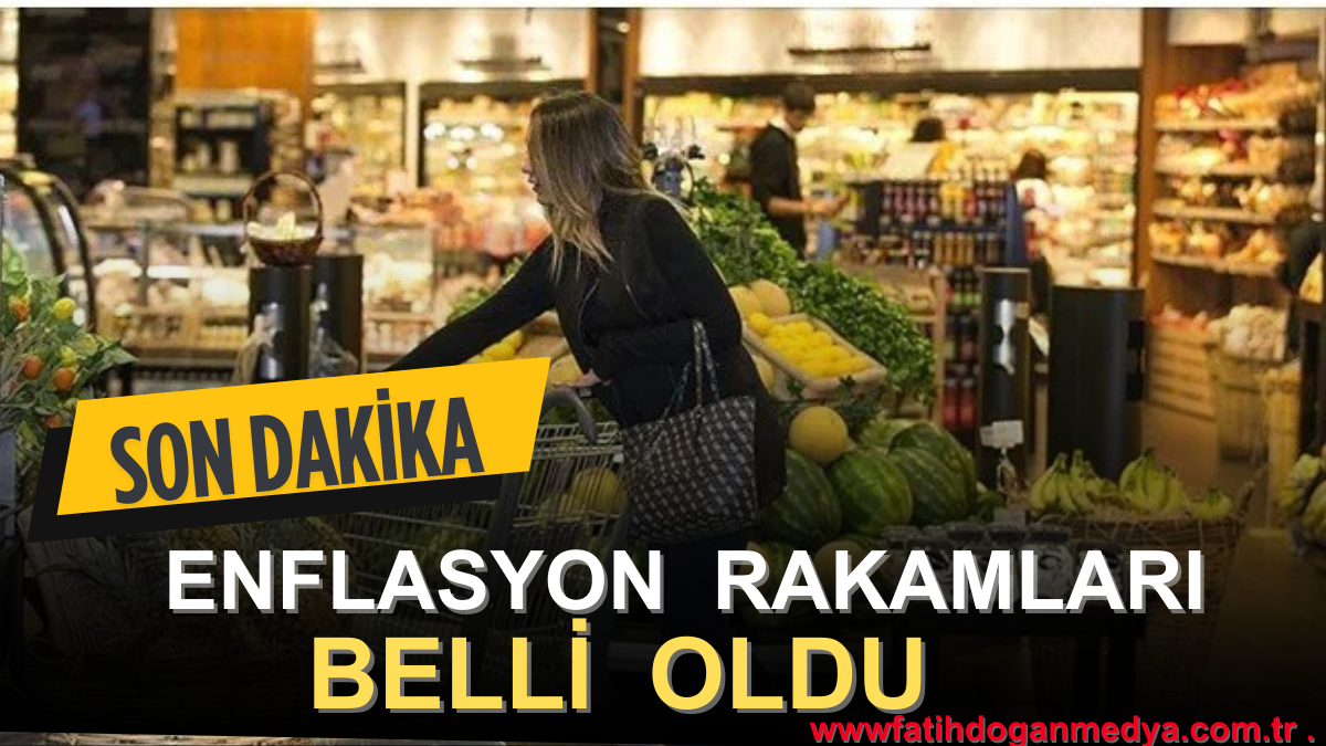 Erdoğa ve Meloni DolmabahçA_20250903_105306_0000