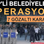 Erdoğa ve Meloni DolmabahçA_20250903_111357_0000