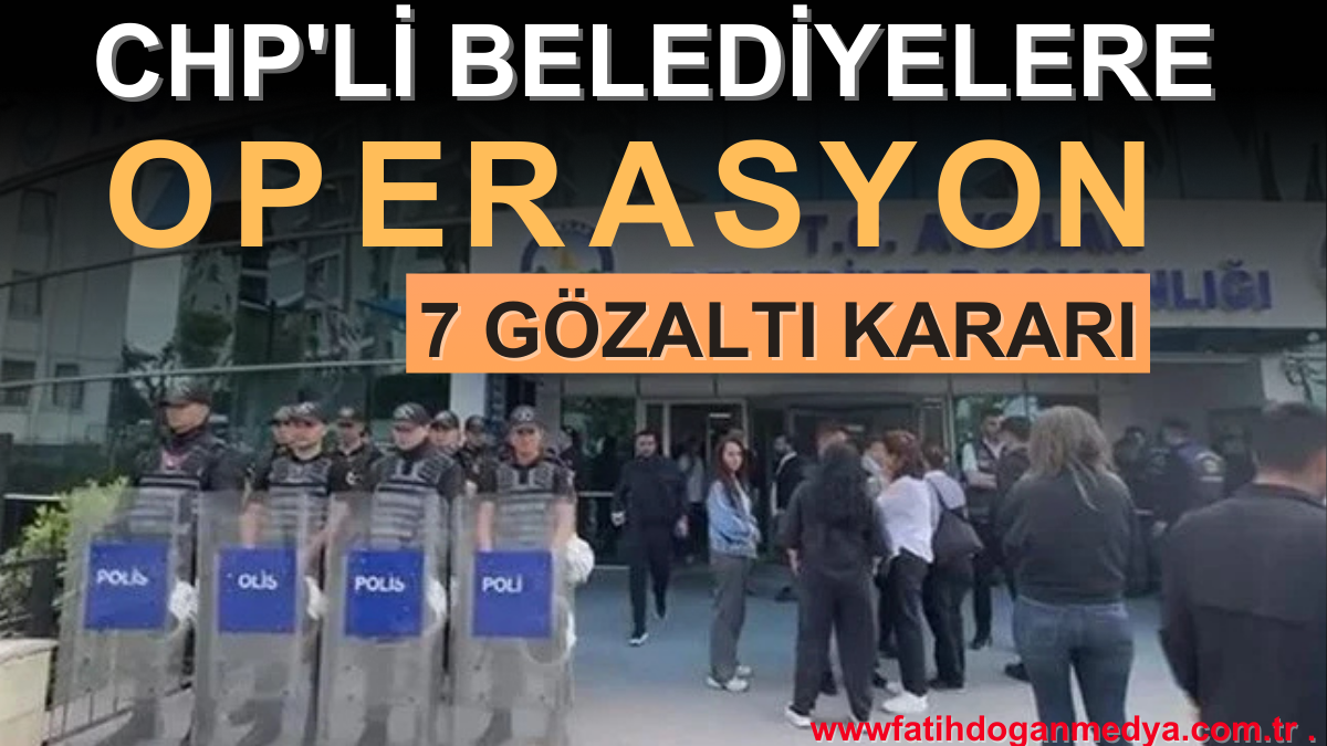 Erdoğa ve Meloni DolmabahçA_20250903_111357_0000