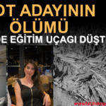 Erdoğa ve Meloni DolmabahçA_20250903_113642_0000