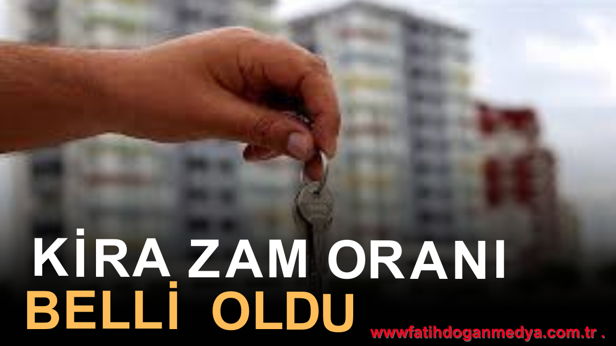 Erdoğa ve Meloni DolmabahçA_20250903_115319_0000