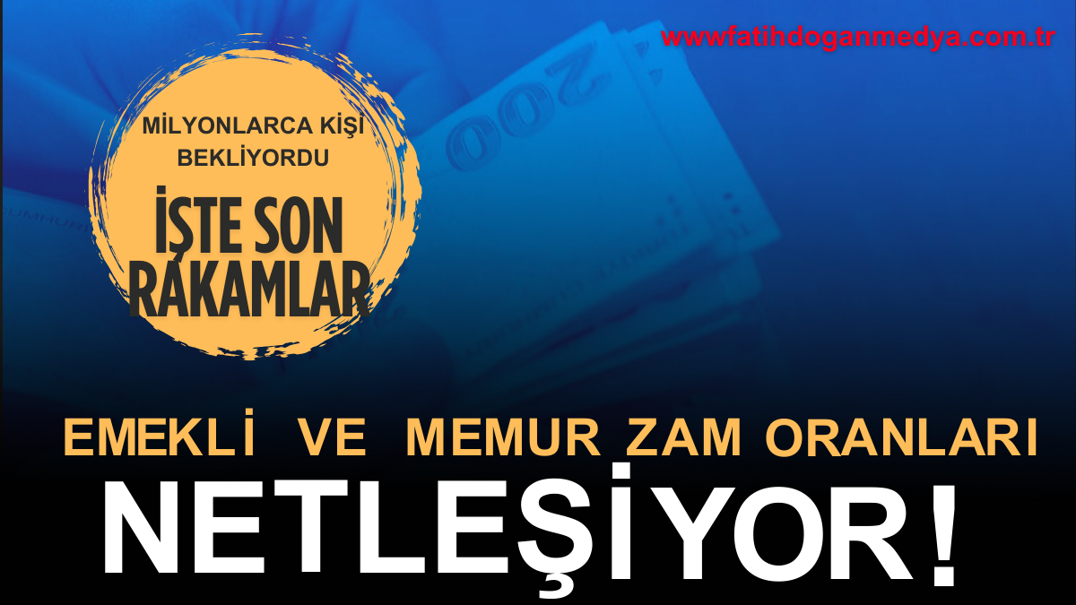 Erdoğa ve Meloni DolmabahçA_20250903_124227_0000