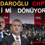Erdoğa ve Meloni DolmabahçA_20250903_131905_0000