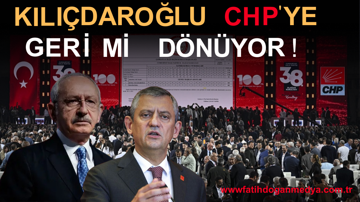 Erdoğa ve Meloni DolmabahçA_20250903_131905_0000