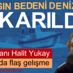 Erdoğa ve Meloni DolmabahçA_20250903_215520_0000