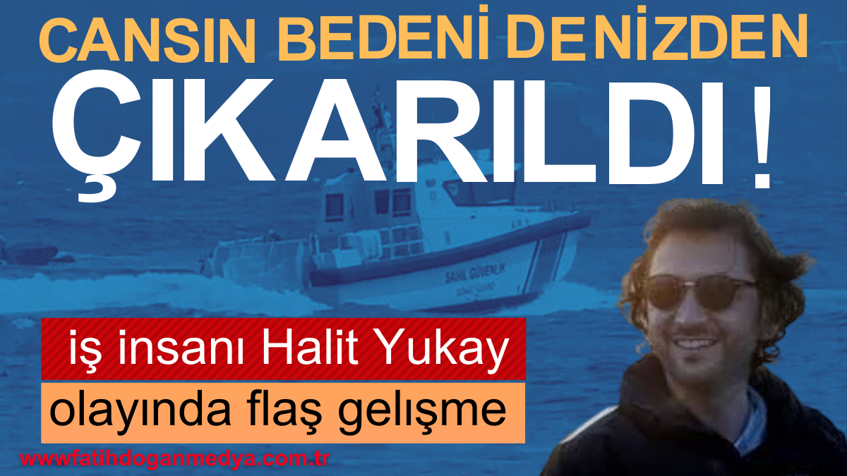 Erdoğa ve Meloni DolmabahçA_20250903_215520_0000