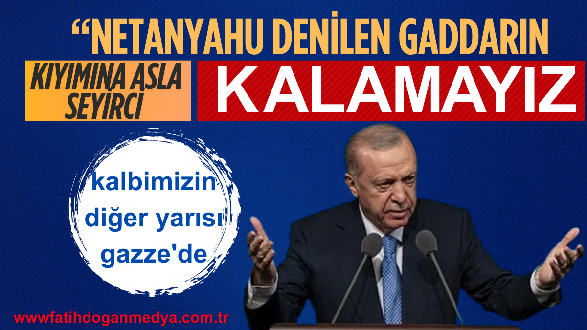 Erdoğa ve Meloni DolmabahçA_20250903_224624_0000