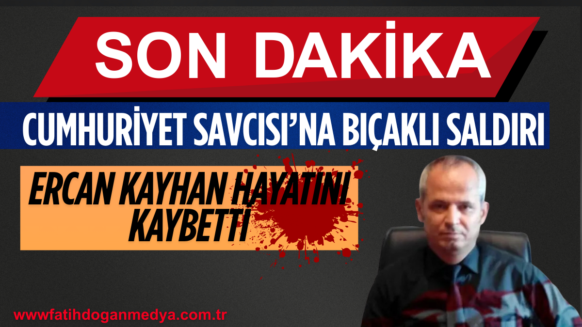 Erdoğa ve Meloni DolmabahçA_20250903_230808_0000
