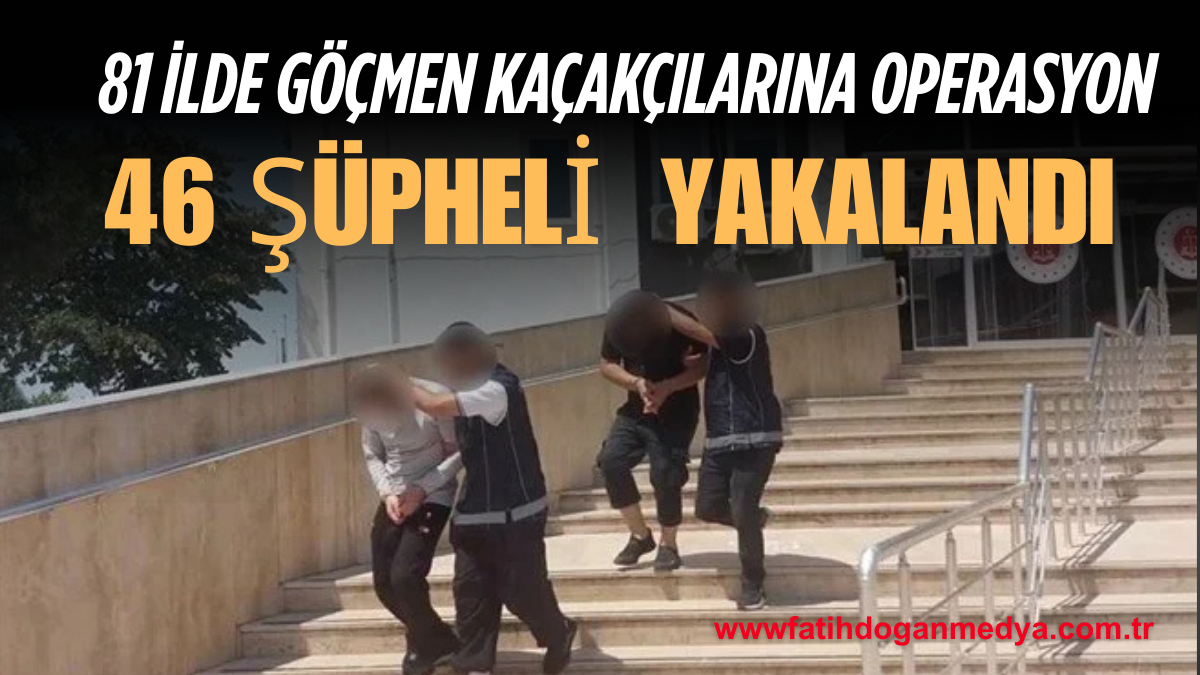 Erdoğa ve Meloni DolmabahçA_20250904_111433_0000