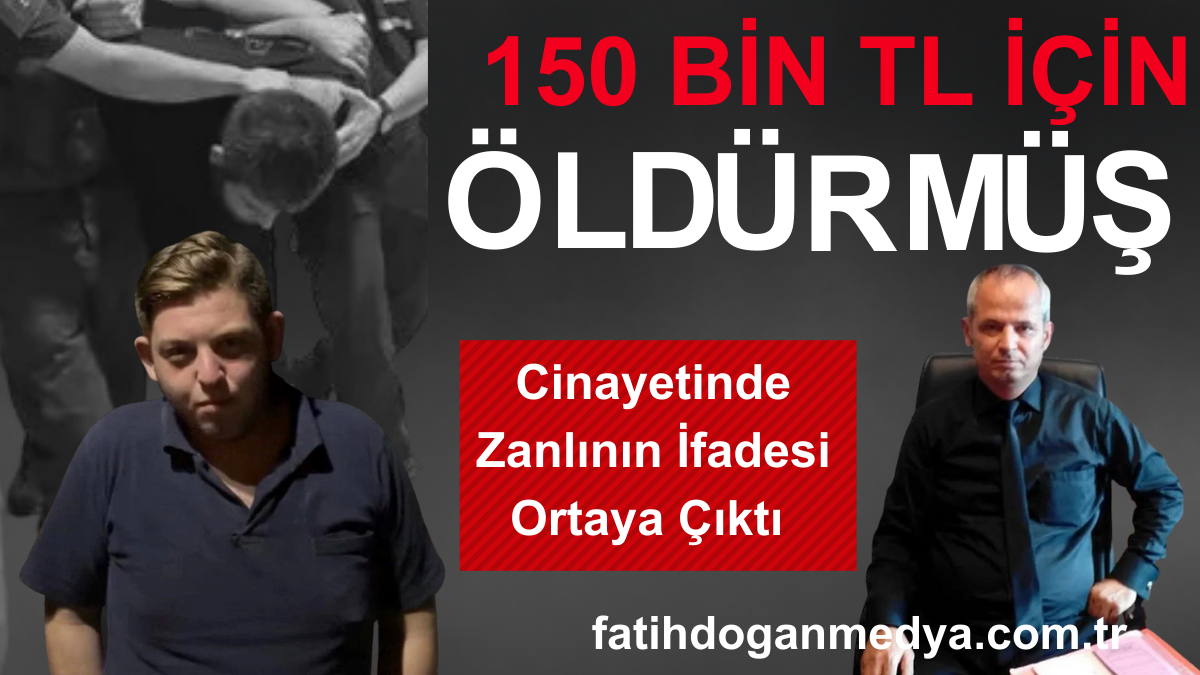 Erdoğa ve Meloni DolmabahçA_20250904_132342_0000