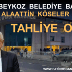 Erdoğa ve Meloni DolmabahçA_20250905_010558_0000
