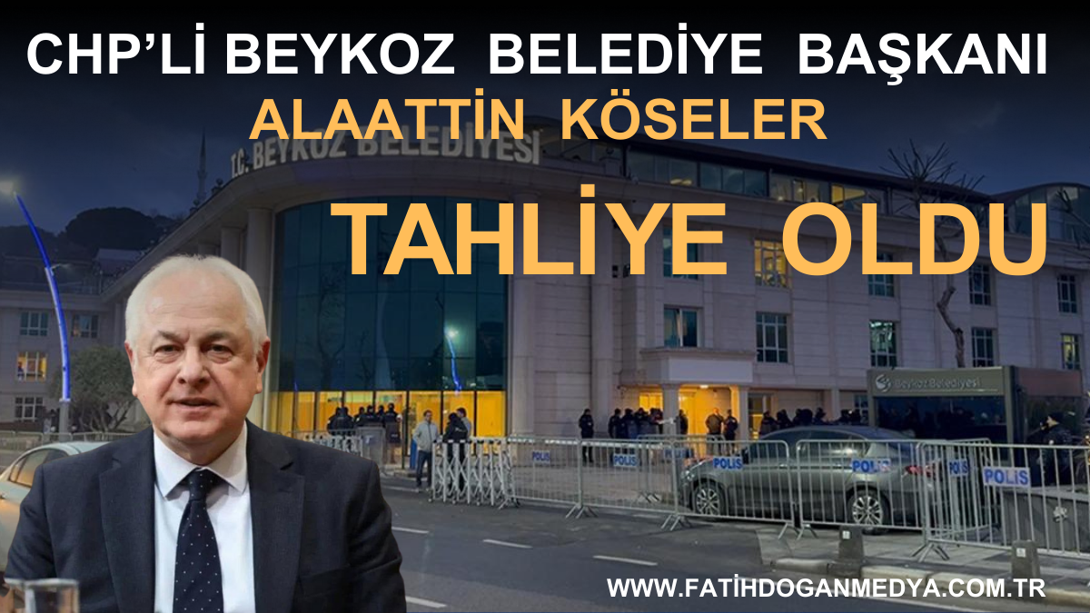 Erdoğa ve Meloni DolmabahçA_20250905_010558_0000