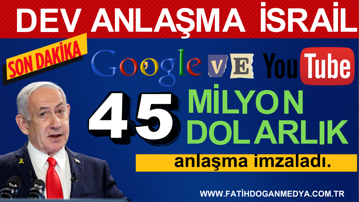 Erdoğa ve Meloni DolmabahçA_20250905_121516_0000