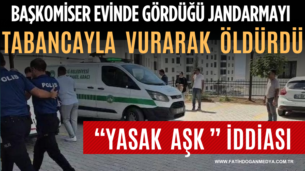 Erdoğa ve Meloni DolmabahçA_20250905_201835_0000