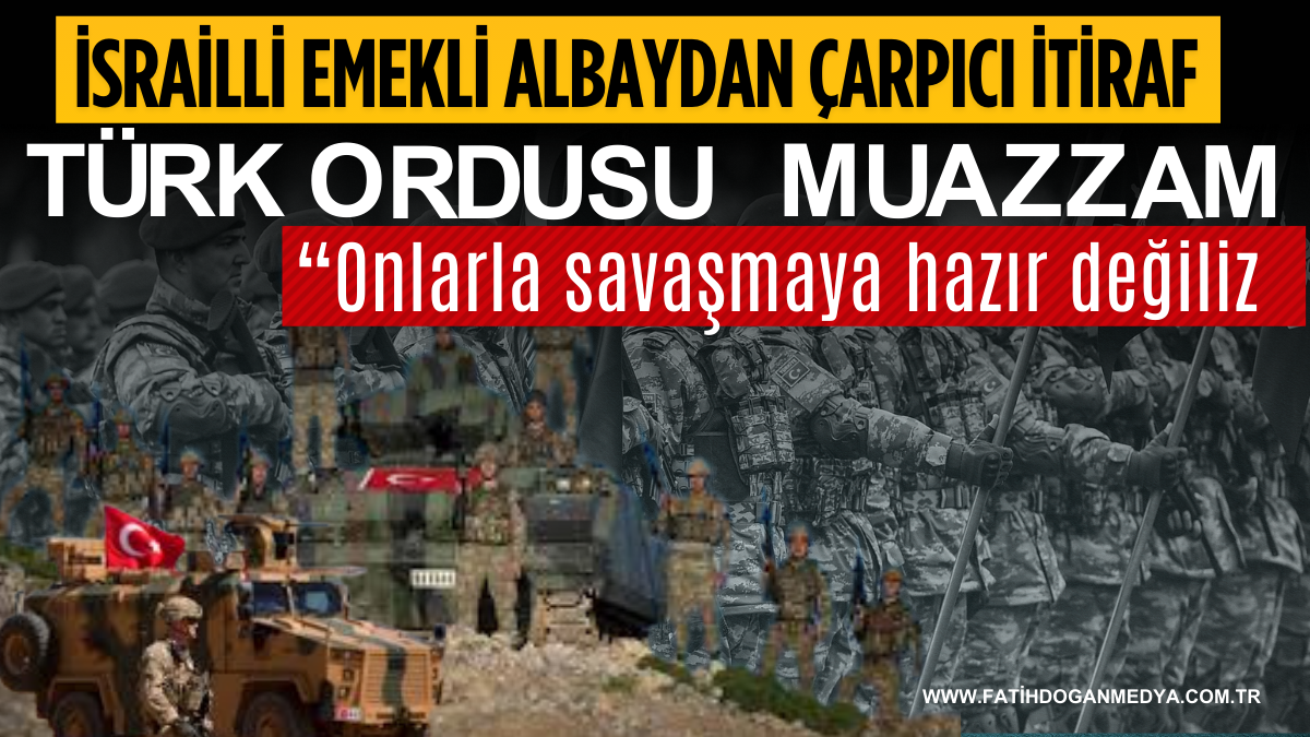 Erdoğa ve Meloni DolmabahçA_20250905_221659_0000