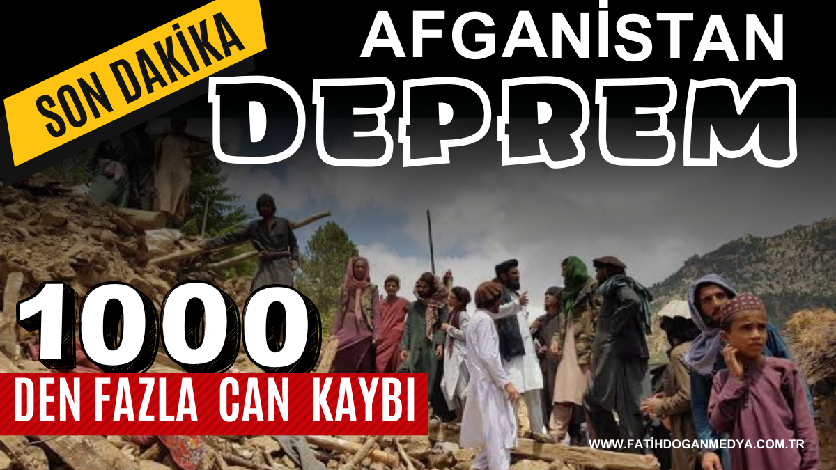 Erdoğa ve Meloni DolmabahçA_20250905_225244_0000