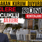 Erdoğa ve Meloni DolmabahçA_20250905_232357_0000