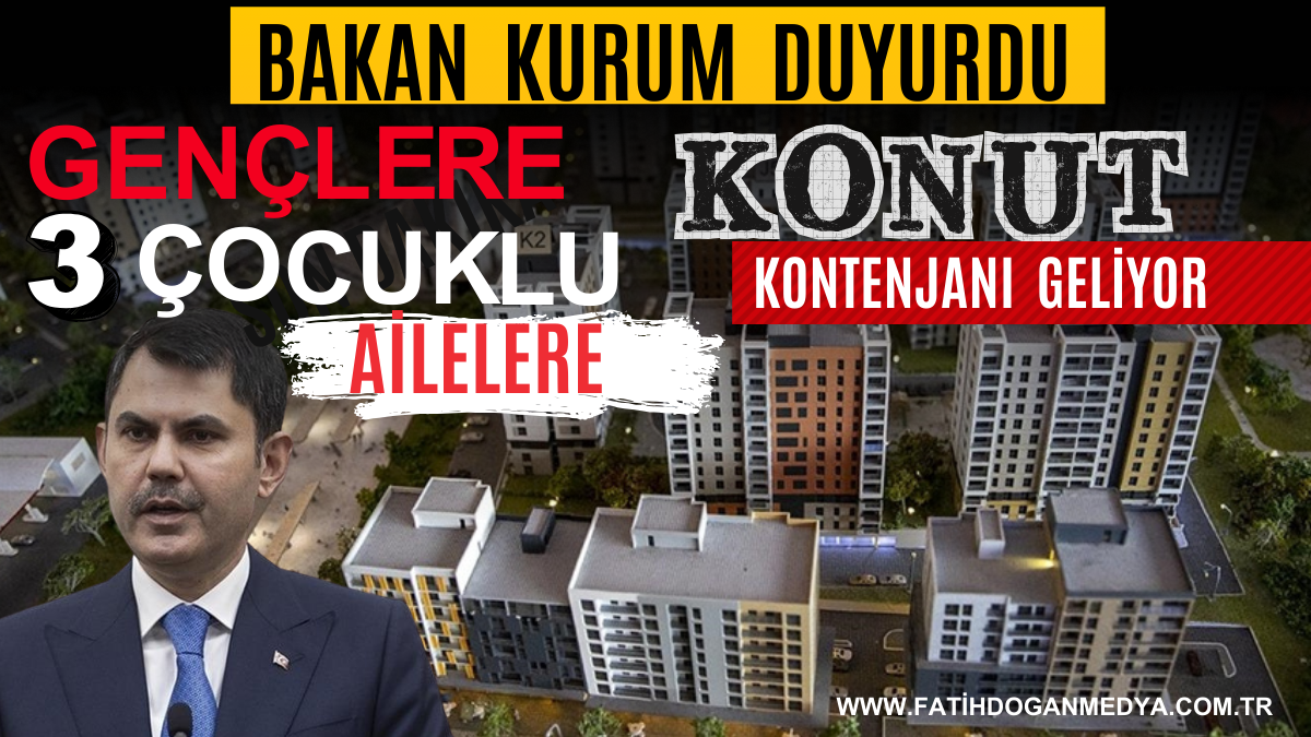 Erdoğa ve Meloni DolmabahçA_20250905_232357_0000