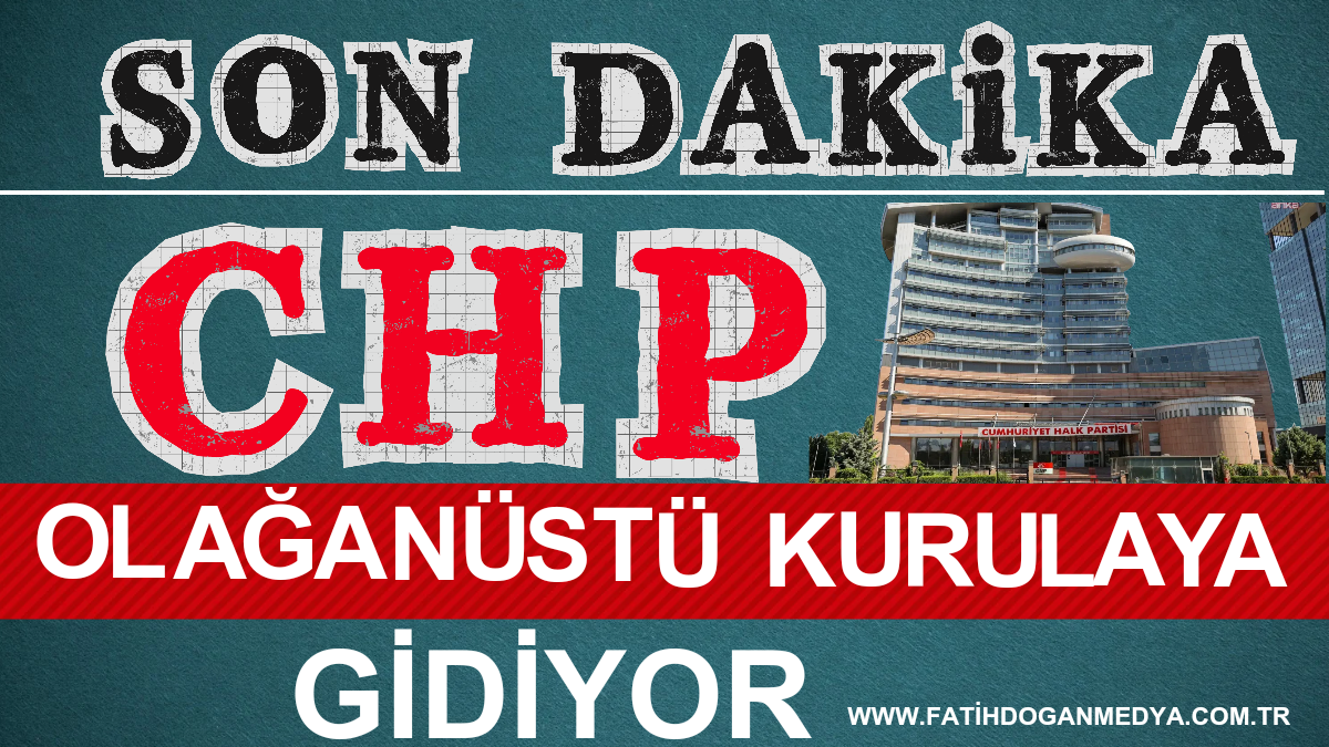 Erdoğa ve Meloni DolmabahçA_20250906_010544_0000