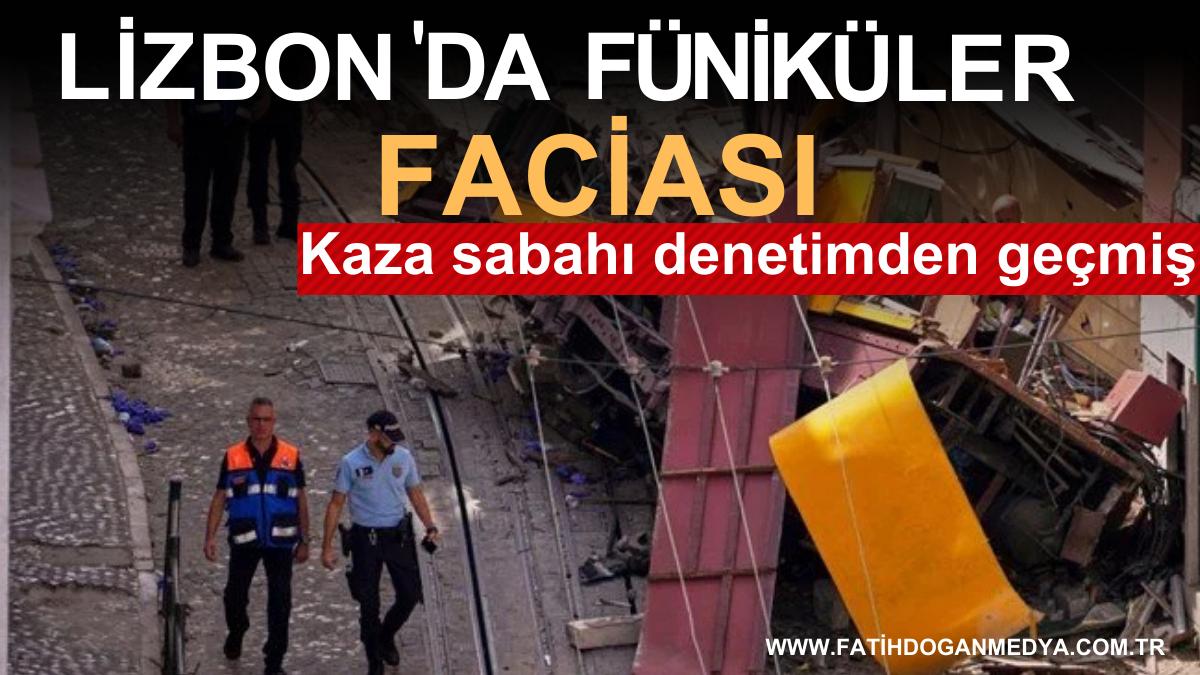 Erdoğa ve Meloni DolmabahçA_20250906_114621_0000