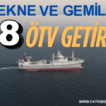 Erdoğa ve Meloni DolmabahçA_20250906_120652_0000