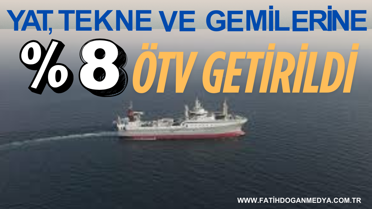 Erdoğa ve Meloni DolmabahçA_20250906_120652_0000