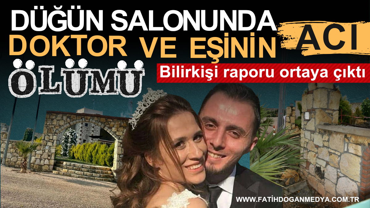 Erdoğa ve Meloni DolmabahçA_20250906_125410_0000
