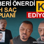 Erdoğa ve Meloni DolmabahçA_20250906_133503_0000