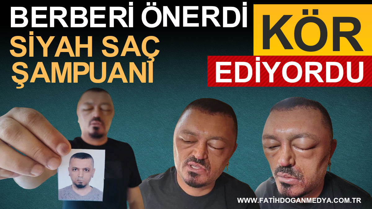 Erdoğa ve Meloni DolmabahçA_20250906_133503_0000