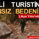 Erdoğa ve Meloni DolmabahçA_20250906_173006_0000