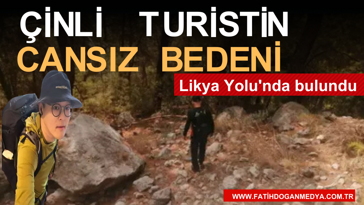 Erdoğa ve Meloni DolmabahçA_20250906_173006_0000