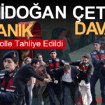 Erdoğa ve Meloni DolmabahçA_20250906_175407_0000