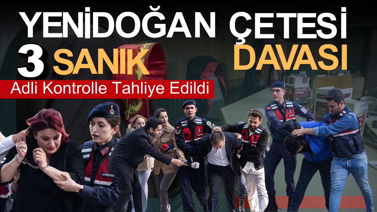 Erdoğa ve Meloni DolmabahçA_20250906_175407_0000