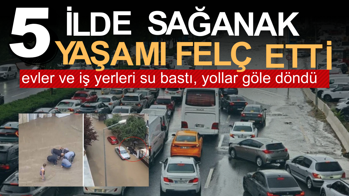 Erdoğa ve Meloni DolmabahçA_20250906_191310_0000