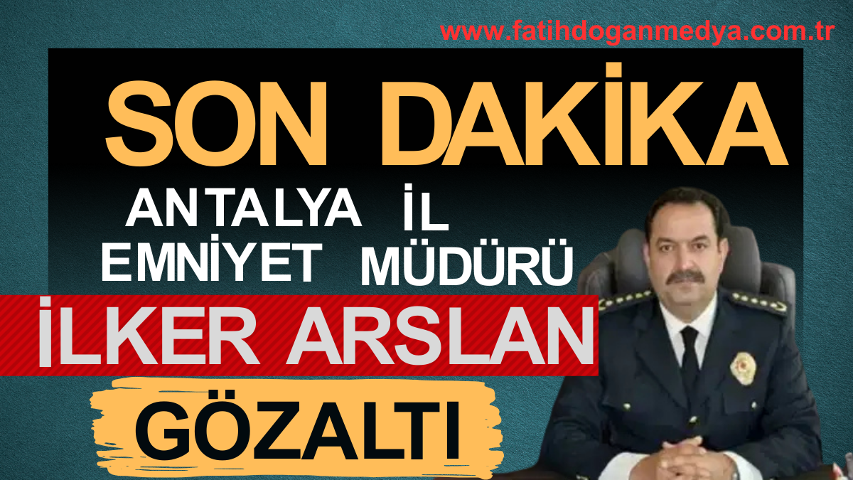 Erdoğa ve Meloni DolmabahçA_20250906_213516_0000