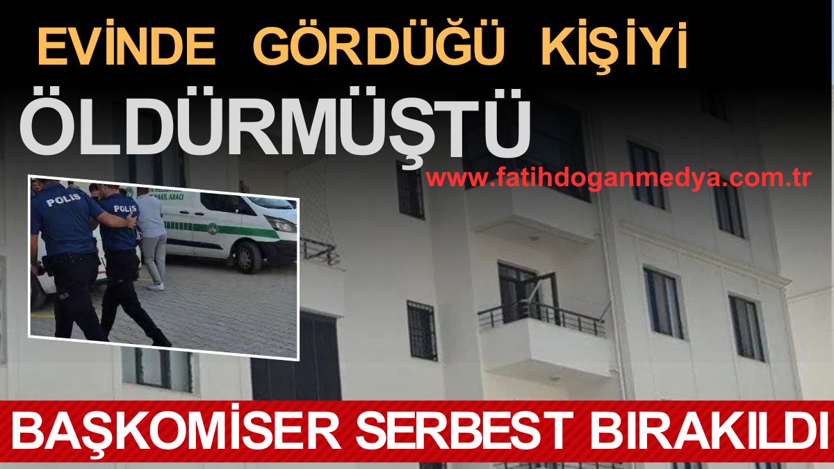 Erdoğa ve Meloni DolmabahçA_20250906_230222_0000