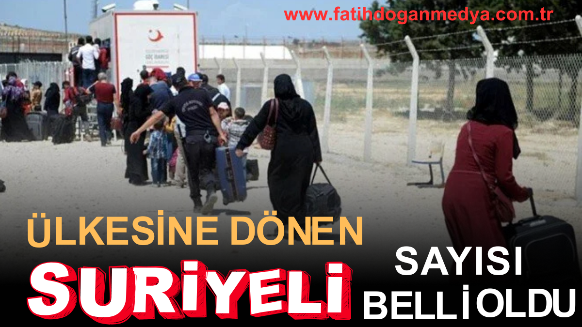 Erdoğa ve Meloni DolmabahçA_20250907_124311_0000