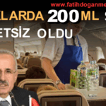 Erdoğa ve Meloni DolmabahçA_20250907_132503_0000