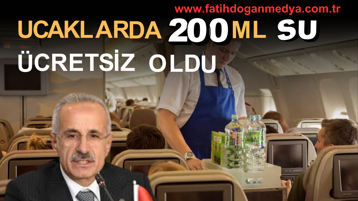Erdoğa ve Meloni DolmabahçA_20250907_132503_0000