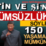Erdoğa ve Meloni DolmabahçA_20250907_153223_0000
