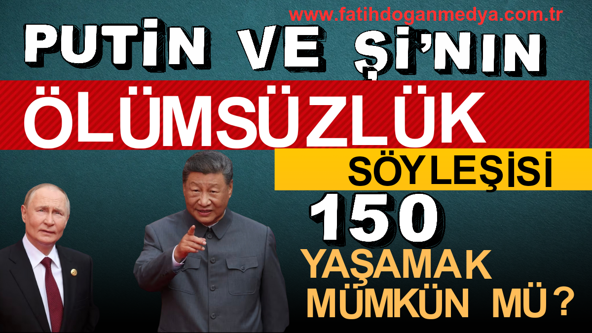 Erdoğa ve Meloni DolmabahçA_20250907_153223_0000