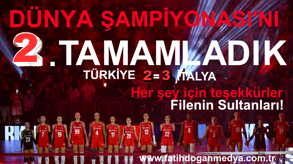 Erdoğa ve Meloni DolmabahçA_20250907_175519_0000